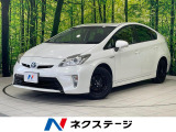 純正ナビ バックカメラ 禁煙車 スマートキー HIDヘッドライト ETC