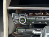 点検整備時に交換が必要な項目(BMW認定指定交換指定部品など)に関しましては、すべて新品の純正部品を使用させて頂きます。※点検項目にはBMWコンピューター診断も含まれます。