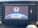 オデッセイ 2.0 ハイブリッド アブソルート ホンダセンシング EXパッケージ