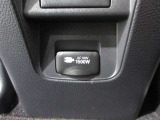 非常時やキャンプなどに役立つAC100Vコンセント付きです。