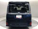 オールシーズン大活躍のミニバンです。人も荷物もたくさん乗せられ(載)、この車を中心に色々な楽しみが増えることでしょう♪