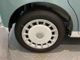 U-CARはすべて1点ものです、お気に入りのお車が見つかりましたら是非お早めにご連絡ください!!