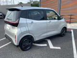 サクラ X 