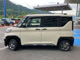 6ヶ月または10,000キロ!保証期間内において不具合が認められた場合は当社工場または当社指定工場にて無償修理をいたします。