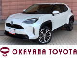 当店の車両をご覧いただき、誠にありがとうございます。ごゆっくりご覧ください。