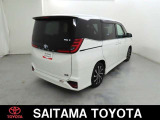 ご覧いただきありがとうございます。 車両のアピールポイントをご紹介させていただきます。