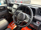 注文契約時には申込金、運転免許証、印鑑が必要になります!またクレジットをご利用も可能です。その他は印鑑証明、住民票、車庫証明書類等です!詳細はスタッフまでお問合せ下さい!