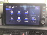 ホンダモビリティ南関東は 国内最大級191店舗のネットワークでお客様の愛車をお守りします!1都3県共通の点検パック「まかせチャオ」のご加入でお近くのホンダカーズにてメンテナンスをご利用いただけます。