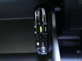 【ETC】・・・セットアップ費用は別途申し受けます(必要な再セットアップを行わずに走行しますと料金ゲートが開かなかったり、不正走行とみなされる場合があります)。