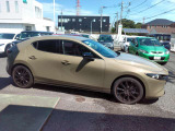 自動車保険もご提案できます。プロのスタッフが対応しますので、ご相談お待ちしております。