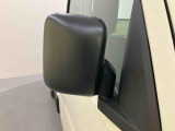 気になる車両がありましたら是非早目の在庫問い合わせをお願い致します。