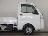軽マートの車は全車安心の保証付!!自信があるのでできるんです♪整備工場、板金工場、完備♪