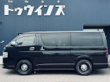 ネットでは伝えきれない車の良さが多々あります。何でも聞いてください。ご満足して頂けるよう、ご案内させて頂きます!