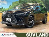 禁煙車 14型ナビ 全周囲カメラ デジタルインナーミラー 電動リアゲート
