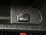 スマホの充電やゲーム機などAC100Vで最大消費電力100W以下の電気製品を使う時の電源として使用可能です♪災害時などでも役に立ちそうですね!