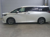 1台しかないのが中古車の魅力!こだわりも大切ですよね!タイミングと第一印象が大事です!
