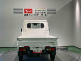 U-CARはすべて1点ものです、お気に入りのお車が見つかりましたら是非お早めにご連絡ください!!