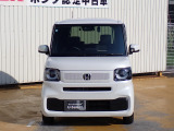 ■この車両は新車保証が継承されます。さらに僅かな負担でホッと保証プラスを付ける事ができます!全国のホンダ店で保証整備をお受けできるのが魅力です!