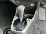 この度は、当店のお車をご覧いただきまして誠にありがとうございます。お気軽にお問い合わせください。