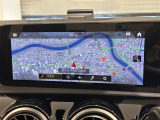 ◆全国納車可能です。納車方法及び費用につきましては、お気軽にコーディネーターまでご相談ください。遠方のご納車の際も我々がしっかりサポートさせて頂きます。お気軽にスタッフまでご相談下さい。