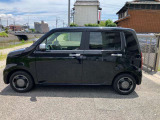 当社のHPにもイベント情報やアフターメンテナンス、いちおしのお車などなどいろんな情報が載っていますので、ぜひ一度ご覧ください! ホンダカーズ東海HP&rarr; http://www.hondacars-tokai.com/
