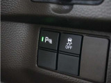 ◆パワーウィンドウスイッチ◆運転席から全席の窓の開閉操作を行うことが出来いつでも換気ができます!