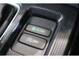 ECONスイッチの効果とあなたの運転で、クルマと力をあわせ「燃費向上=ガソリン代の節約=CO2 削減」のチャレンジをお楽しみください。