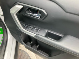 納車後の点検、車検などアフターサービスもお任せください!