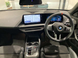 時を経ても深い魅力を放ち続けるBMW。より快適にお乗り頂くために、3つのサポートプログラムをご用意しております。※認定中古車保証は登録日より最長4年間まで延長が可能です。
