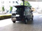 【検査】私たちの目だけではなく、第三者機関にて車両検査を行っております。全車両に車両評価証を発行しております。ご不明な点がございましたらお気軽にお問い合わせくださいませ。