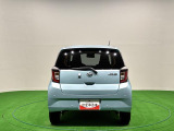 1,550mm制限のある立体駐車場に入る全高。きょうも、あしたも、あさっても。特別な日も、そうじゃない日も。どんな一日にも寄りそいます。