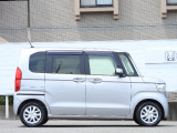 是非一度ご来店下さい☆電車でお越しの方☆最寄の駅までお迎えにあがります。(近鉄竹田駅、京阪中書島駅)名神京都南ICより南に2.5km国道1号線ラウンドワン伏見の斜め向かいに位置しております。