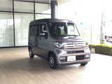 【スタッフ紹介】JAAI中古自動車査定士証を持ったスタッフが大切な愛車をしっかり査定、ご納得いただけるように査定を行わさせていただきます。もちろん無料でございます。