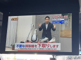 オールメーカー取扱で豊富な選択肢!軽自動車、コンパクトカー、SUV、ミニバンまでオールメーカーの車種を取り扱っています。豊富なラインナップの中から自分のライフスタイルや予算にぴったりの1台をお選びください