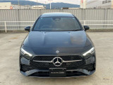 お気軽にお問い合わせください。Tel:075-325-0440 Mobile:070-2313-8676  中古車担当:時女まで