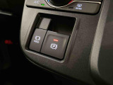 購入時は是非合わせて「DAIHATSU TSキュービックカード」の加入がおすすめです。