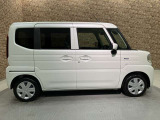 ■全車両保証付き■ 当社では保証をつけて販売しております。また各店舗に最新の整備工場とプロメカニックが常駐しておりますのでアフターメンテナンスもお任せください!