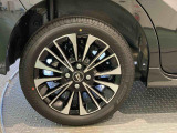 U-CARはすべて1点ものです、お気に入りのお車が見つかりましたら是非お早めにご連絡ください!!