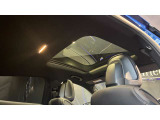 自動車保険に関しても、メルセデス・ベンツ専用のプログラムをご用意しております。飛び石や落下物などでのフロントガラスの修理が必要となった場合、最大で9万円分の補償を致します。