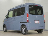 当社では、お客様に安心してお車をお選びいただくため、ご購入前に現車のご確認をお願いしております。