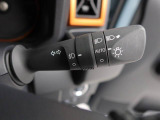 ダイハツディーラーでは「ダイハツ認定U-CAR」という基準を設け、車選びに詳しくないお客様でも「安心して選べる」をご提供しています。