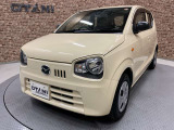 ■全車両保証付き■ 当社では保証をつけて販売しております。また各店舗に最新の整備工場とプロメカニックが常駐しておりますのでアフターメンテナンスもお任せください!