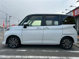 安心、安全なお車にお乗りいただくために、お得なメンテナンスパックもご用意しております。購入から納車後まで新車王国にてお客様の愛車のトータルサポートをさせていただきます。