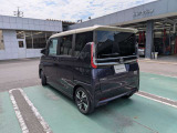 【メンテプロパック】■途中解約も可能カーライフプランが変更になっても大丈夫。条件を満たせば途中解約が可能です■全国どこでも利用可能他県に転居しても、引き続き利用できます