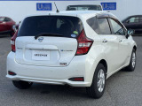 ノート 1.2 e-POWER X 