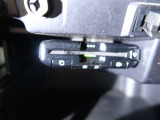 ETC車載器付きです。高速道路の料金所もスムーズに通過できます。