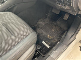 ◆北は北海道から南は沖縄まで、ご購入いただいたお車は全国にご納車が可能です!お電話、メール、動画などでリモートでお車のご案内も可能です!親切、丁寧に対応させて頂きますのでお気軽にご相談ください!