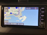 半年毎の点検とエンジンオイルをパックにした「ウェインズメンテナンスパスポート」(有料)をご用意しております。詳しくは、スタッフにお尋ねください。