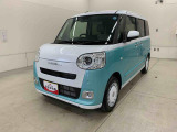 お探しのお車がございましたら遠慮なく店舗スタッフにご相談下さい。