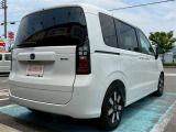 お車のご購入が初めての方も安心☆当店のスタッフは、わかりやすく、丁寧な説明を心がけておりますのでお客様のお車購入のサポートをさせて頂きます!!